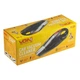 Пылесос VOIN V-30 VOIN V-30 1040288 - изображение 8