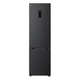 Холодильник LG GC-B509ETLM LG GC-B509ETLM 1040097 - зображення 1