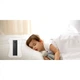 Холодильник LG GC-B509ETLM LG GC-B509ETLM 1040097 - зображення 8