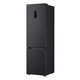 Холодильник LG GC-B509ETLM LG GC-B509ETLM 1040097 - зображення 11