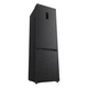 Холодильник LG GC-B509ETLM LG GC-B509ETLM 1040097 - зображення 12