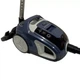 Пилосос Grunhelm GVC-720RS Grunhelm GVC-720RS 1040430 - зображення 2