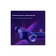 Массажер Yunmai Massage Gun Prime 2 (YMFG-M418) YUNMAI YMFG-M418 1040445 - изображение 9