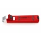 Съемник изоляции KNIPEX 16 20 28 SB KNIPEX 16 20 28 SB 1040966 - изображение 2