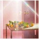 Парфумована вода Gucci Flora Gorgeous Jasmine 100 мл (3616303048181) Gucci 3616303048181 1040681 - зображення 4