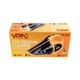 Пылесос VOIN VL-330 VOIN VL-330 1040293 - изображение 10