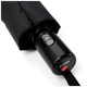 Парасоля Knirps A.200 Medium Duomatic Salsa (Kn95-7201-1502) Knirps Kn95-7201-1502 1043148 - зображення 3