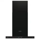 Вытяжка кухонная Gorenje WHT6SYB Gorenje WHT6SYB 1040851 - изображение 2