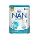 Детская смесь Nestle NAN 1 Optipro 2'FL +0 мес. 800 г (7613032405700) Nestle NAN 1000005 1042078 - изображение 1