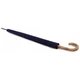 Парасоля Knirps A.771 Long Automatic Navy (Kn96-7771-1201) Knirps Kn96-7771-1201 1042376 - зображення 3
