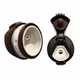Термокружка Zojirushi SM-YAF48TD 480 мл Black (1678.03.43) Zojirushi 1678.03.43 1049668 - зображення 2