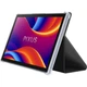 Чехол для планшета Pixus Line (4897058531770) Pixus 4897058531770 1040601 - изображение 2