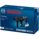 Перфоратор Bosch GBH 187-LI, патрон SDS-plus 24мм, 18В, 2.4Дж, 980об/хв (без АКБ та ЗП) (0.611.923.120) BOSCH 0.611.923.120 1041117 - зображення 10