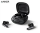 Навушники Anker Soundcore P40i Black (швидка зарядка, Adaptive ANC) - зображення 1