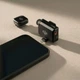 Адаптер Lightning для DJI Mic Mini - изображение 2