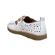 Туфли Antistress 030.240.3667 White 38р белые (2950770658469) - изображение 5