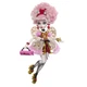 Лялька КупідонСтрах який солодкий день народженняMonster High (JBG77) - изображение 3
