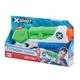 X-Shot Warfare Водный бластер Medium Typhoon Thunder - изображение 2