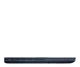 Ноутбук ASUS Vivobook 14 Core 7-150U/16GB/512 (X1404VA-EB1623) - изображение 9