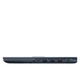 Ноутбук ASUS Vivobook 14 Core 7-150U/40GB/2TB/Win11X (X1404VA-EB1623) - изображение 10