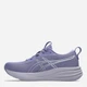 Женские кроссовки для бега ASICS Gel-Pulse 17 1012B930-500 39 (7HUS/5.5UK) 24.5 см Сиреневые (4571633368110) - изображение 3