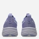 Женские кроссовки для бега ASICS Gel-Pulse 17 1012B930-500 39 (7HUS/5.5UK) 24.5 см Сиреневые (4571633368110) - изображение 5