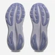 Женские кроссовки для бега ASICS Gel-Pulse 17 1012B930-500 39 (7HUS/5.5UK) 24.5 см Сиреневые (4571633368110) - изображение 7