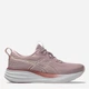 Женские кроссовки для бега ASICS Gel-Pulse 17 1012B930-700 38 (7US/5UK) 24 см Розовые (4571633337864) - изображение 1