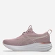 Женские кроссовки для бега ASICS Gel-Pulse 17 1012B930-700 38 (7US/5UK) 24 см Розовые (4571633337864) - изображение 3