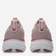 Женские кроссовки для бега ASICS Gel-Pulse 17 1012B930-700 38 (7US/5UK) 24 см Розовые (4571633337864) - изображение 5