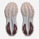 Женские кроссовки для бега ASICS Gel-Pulse 17 1012B930-700 38 (7US/5UK) 24 см Розовые (4571633337864) - изображение 6