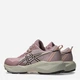 Женские кроссовки для бега ASICS Gel-Venture 11 1012B933-700 37 (6US/4UK) 23 см Розовые (4571633352515) - изображение 4