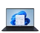 Ноутбук ASUS Vivobook 18 Ryzen 5 AI 430/24GB/2TB/Win11 144Hz (M1807GA-S8002W) - зображення 2