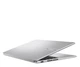 Ноутбук ASUS Vivobook 15 Ryzen 7-170/40GB/1TB (M1502NAQ-BQ041) - изображение 6