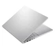 Ноутбук ASUS Vivobook S 16 Core 5-210H/40GB/2TB/Win11 144Hz (S3607VA-RP097W) - изображение 7