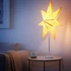 Основа настільної лампи STRÅLA СТРОЛА ikea 303.325.26 - зображення 3
