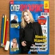 Кроссворды Суперкроссвордист 100 стр. №13/2025 Украинский язык - изображение 1