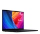 Ноутбук ASUS ProArt P16 Ryzen AI 9 HX 370/32GB/1TB/Win11P Touch 120Hz (H7606WM-SR122X) - зображення 2