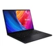 Ноутбук ASUS ProArt P16 Ryzen AI 9 HX 370/32GB/1TB/Win11P Touch 120Hz (H7606WM-SR122X) - зображення 3
