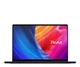 Ноутбук ASUS ProArt P16 Ryzen AI 9 HX 370/32GB/1TB/Win11P Touch 120Hz (H7606WM-SR122X) - зображення 4