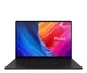 Ноутбук ASUS ProArt P16 Ryzen AI 9 HX 370/32GB/1TB/Win11P Touch 120Hz (H7606WM-SR122X) - зображення 10