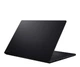Ноутбук ASUS ProArt P16 Ryzen AI 9 HX 370/32GB/1TB/Win11P Touch 120Hz (H7606WM-SR122X) - зображення 9