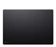 Ноутбук ASUS ProArt P16 Ryzen AI 9 HX 370/32GB/1TB/Win11P Touch 120Hz (H7606WM-SR122X) - зображення 5