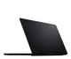 Ноутбук ASUS ProArt P16 Ryzen AI 9 HX 370/32GB/1TB/Win11P Touch 120Hz (H7606WM-SR122X) - зображення 8