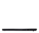 Ноутбук ASUS ProArt P16 Ryzen AI 9 HX 370/32GB/1TB/Win11P Touch 120Hz (H7606WM-SR122X) - зображення 6