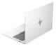 Ноутбук HP EliteBook 8 G1a Ryzen AI 5 Pro 340/16GB/1TB/Win11P (C51H4ET) - изображение 4