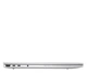 Ноутбук HP EliteBook 8 G1a Ryzen AI 5 Pro 340/16GB/1TB/Win11P (C51H4ET) - изображение 5
