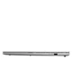 Ноутбук ASUS Vivobook S 16 Ryzen 5 AI 430/32GB/2TB/Win11 OLED (M3607GA-SH070W) - изображение 9