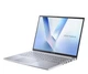 Ноутбук ASUS Vivobook 16 Ryzen 5-150/24GB/1TB/Win11 Silver (M1605NAQ-MB114W) - зображення 2
