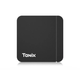 Смарт ТВ приставка Tanix W2 4/64Gb - зображення 2